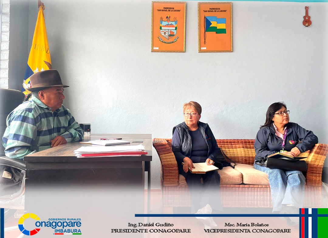 Fortalecimiento Intersectorial