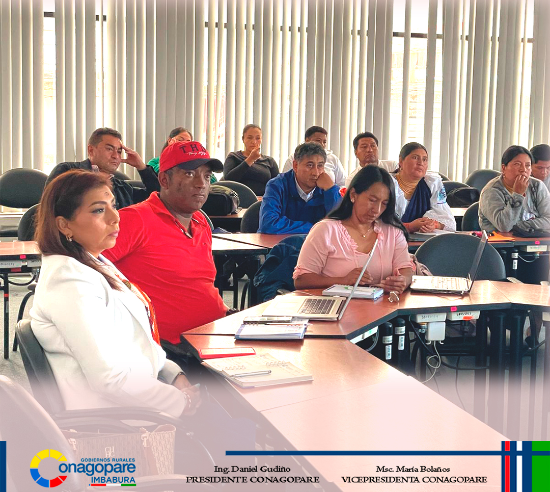 Rendición de Cuentas 2025