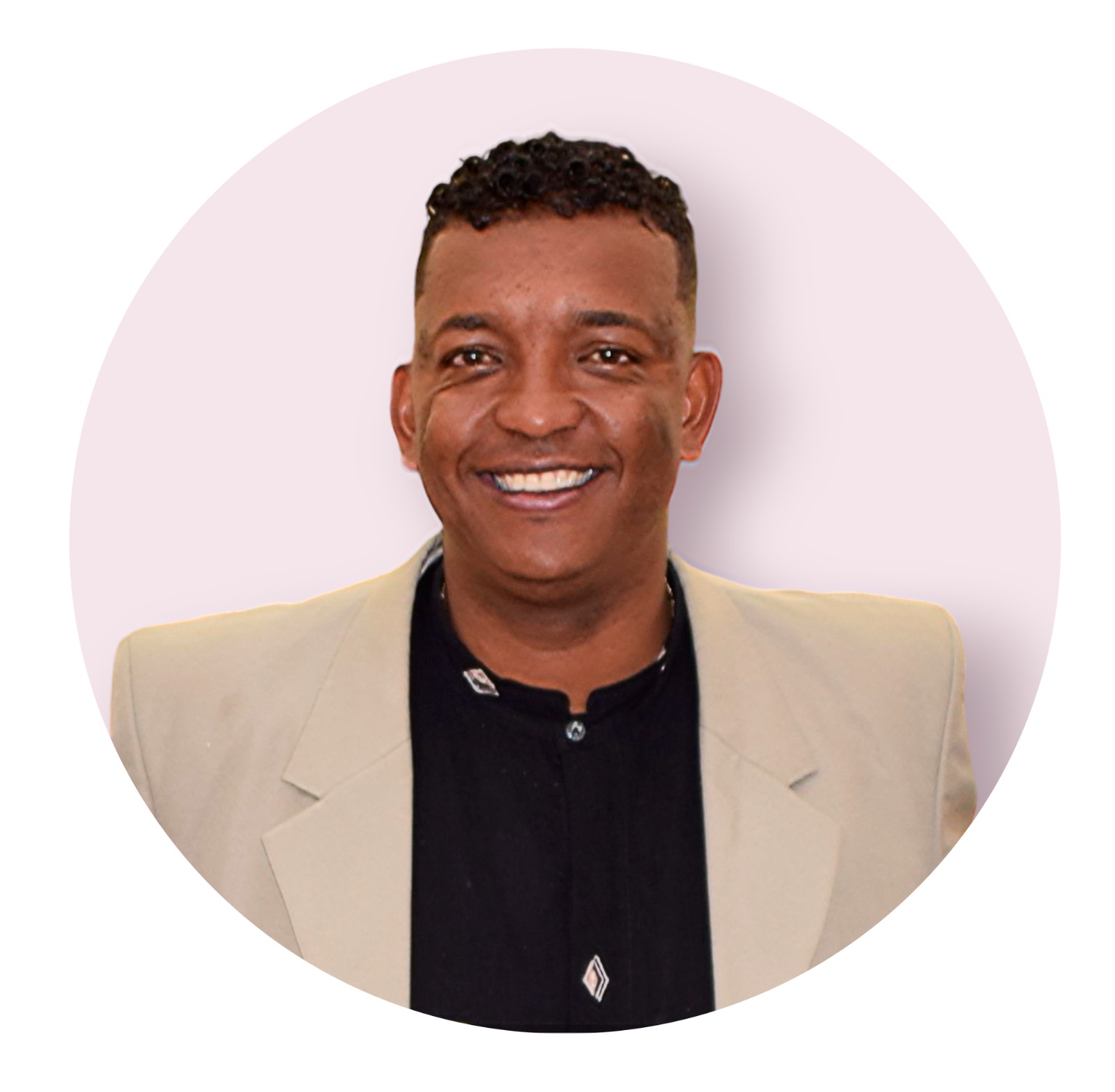 DANIEL GUDIÑO